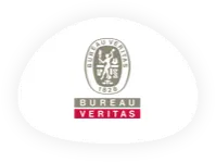 IMS accreditation logo