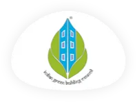 IGBC accreditation logo