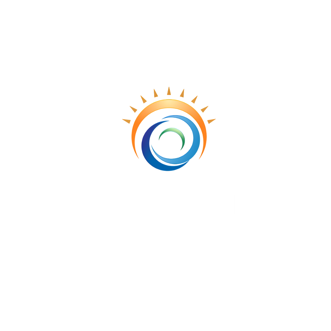 Ocean Lifespaces — Delivering Excellence